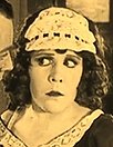 Betty K. Peterson
