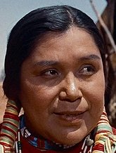 Beulah Archuletta