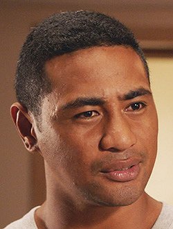 Beulah Koale