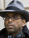 Bharat Nalluri