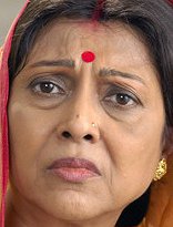 Bharati Devi
