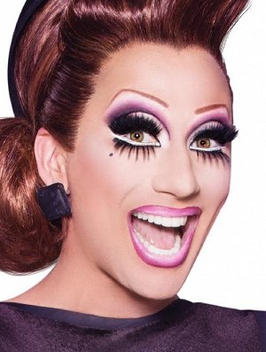 Bianca del Rio