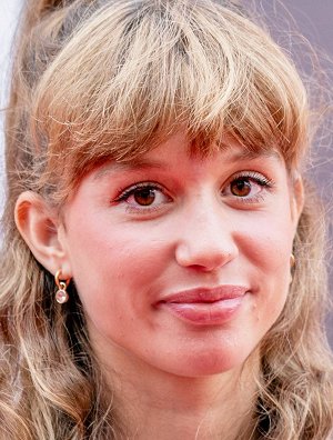 Bianca Delbravo