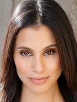 Bianca Saad