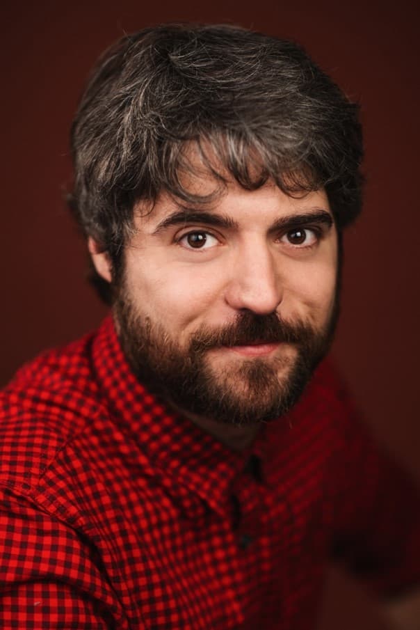 Biel Durán