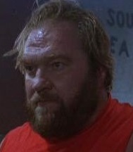 Big John Studd