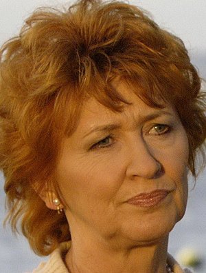 Bigi Fischer