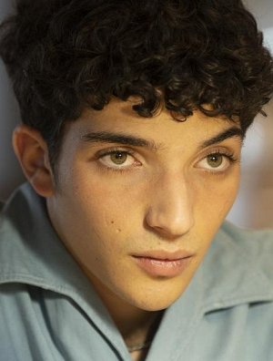 Bilel Chegrani