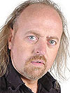Bill Bailey