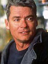 Bill Bennett