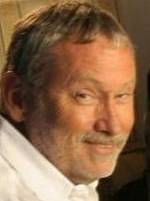 Bill Couturié