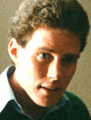 Bill Hitchcock