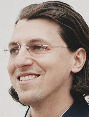 Bill Kirstein