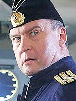 Bill Lake