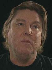 Bill Lancaster