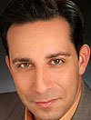 Bill Sorice