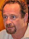 Bill Stoneking