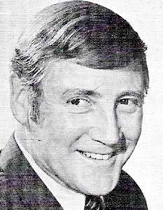 Bill Thunhurst