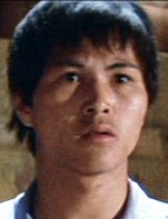 Billy Chan
