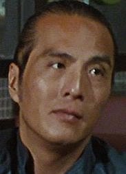 Billy Chiu