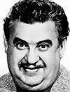 Billy Gilbert