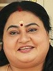 Bindu Panikkar