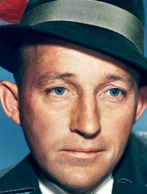 Bing Crosby