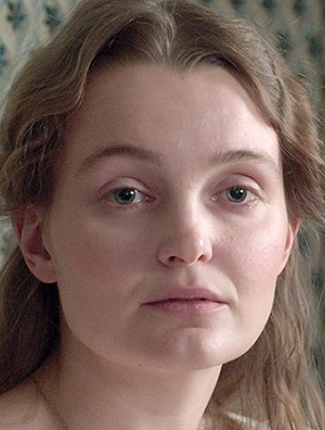 Birte Schnoeink