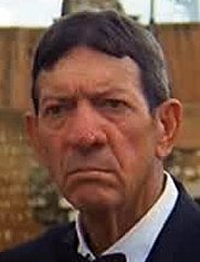 Bitto Albertini