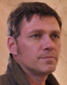 Björn Bugri