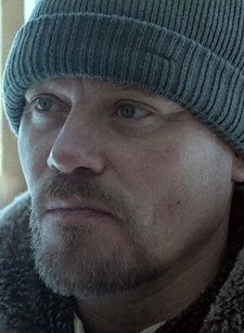 Bjørn Moan