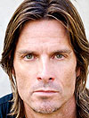 Blake Adams