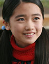 Bo-bae Han