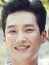 Bo-hyeon Ahn