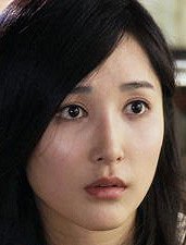 Bo-kyeong Kim