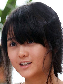 Bo-ra Nam