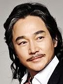 Bo-seok Jeong