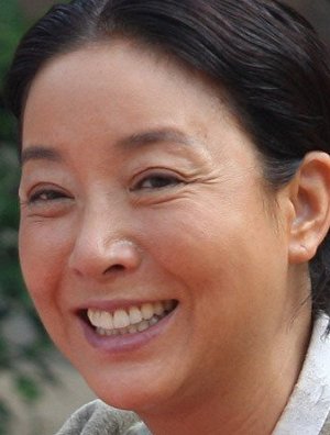 Bo-yeon Kim
