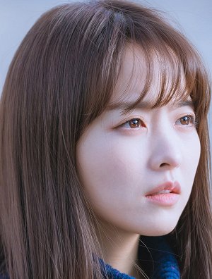 Bo-yeong Park