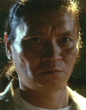 Bo Yuen