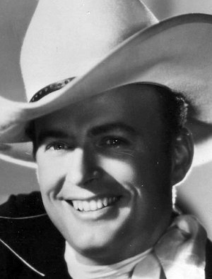 Bob Baker