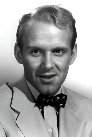Bob Fosse