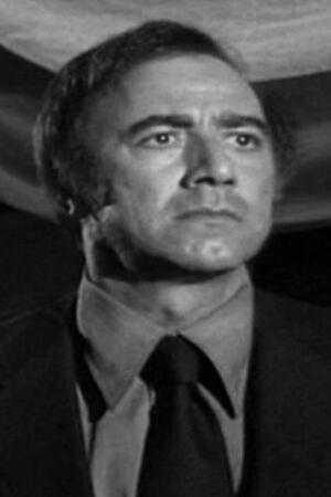 Bob Kelljan