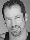 Bob Koherr