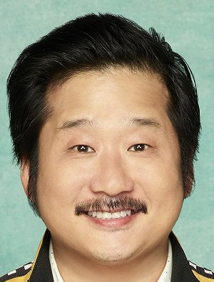 Bobby Lee