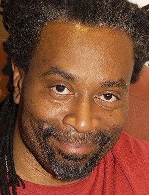 Bobby McFerrin