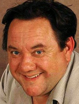 Bogdan Beňuk