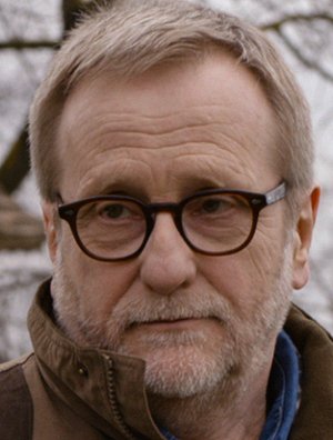 Bogdan Diklič