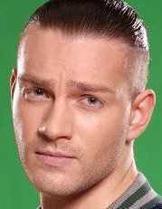 Bogdan Jusipčuk