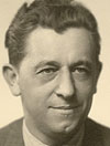 Bohumil Machník